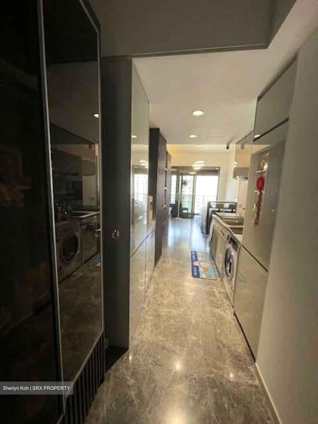 Margaret Ville (D3), Apartment #560995211